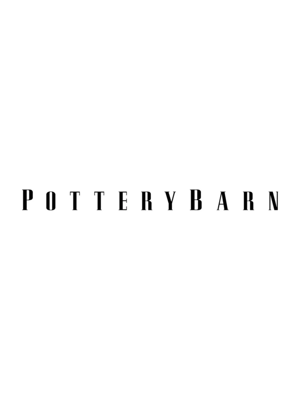 Pottery Barn Plush Cozy Comfort Robe in Beige/Camel- S